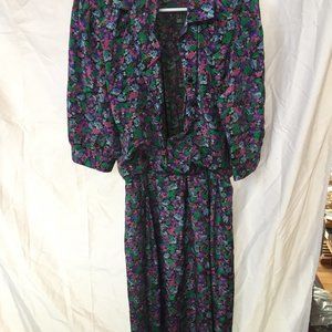 Dress by Breli Original